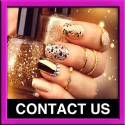 Beauty Salon Northeast Philadelphia 19136 19135 Rent Nail Salon Website with Google Rank Waxing Pedicure Skin Care Get more Customers and Business