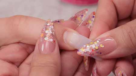 Beauty Salon Northeast Philadelphia 19136 19135 Rent Nail Salon Website with Google Rank Waxing Pedicure Skin Care Get more Customers and Business