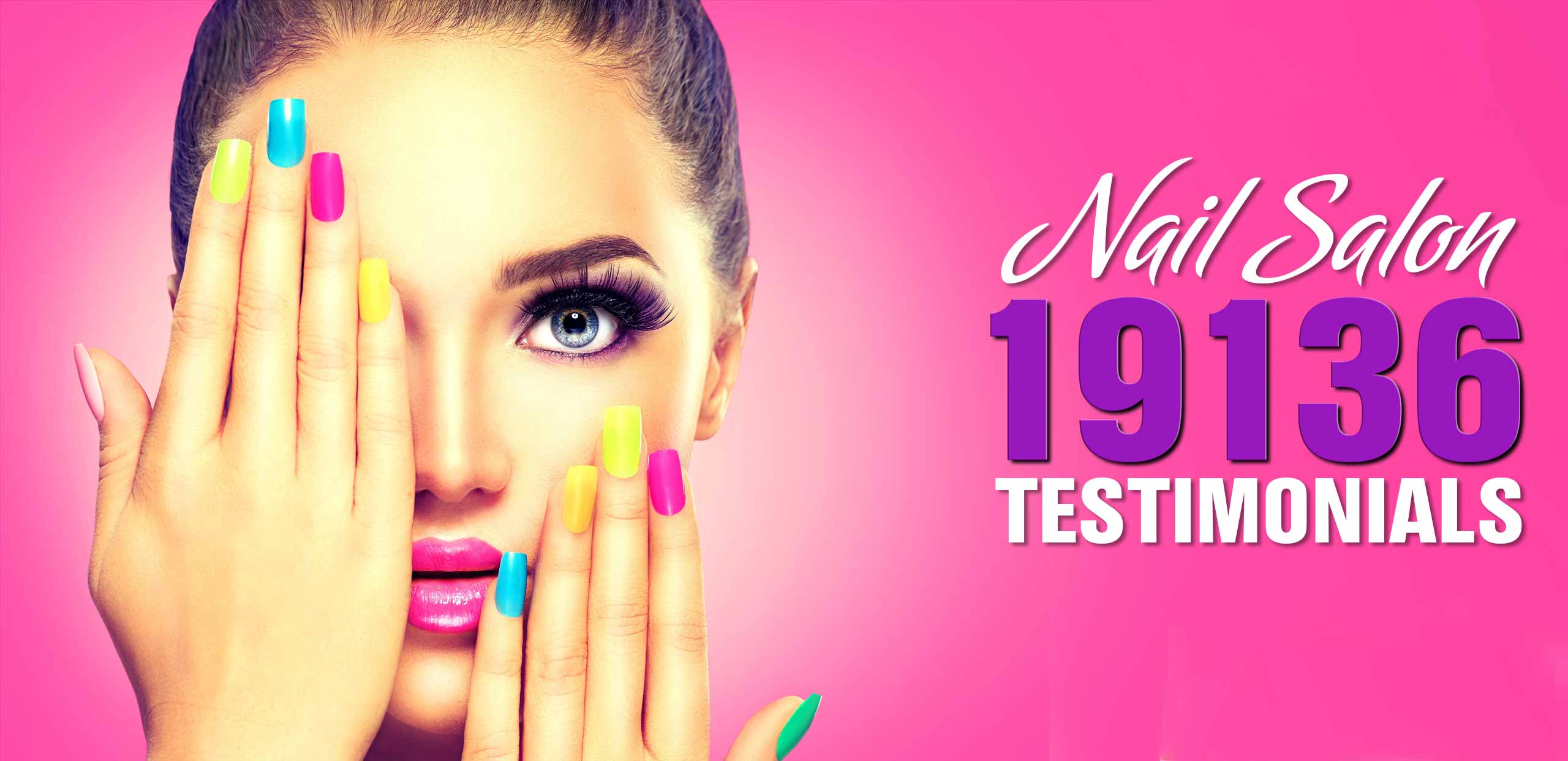 Best Beauty Parlor Nail Salon 19136 19135 bikini waxing, Skin Care, Manicure, Pedicure, Eyebrow extensions, Eye Brow Waxing Holmesburg & Morrell Park